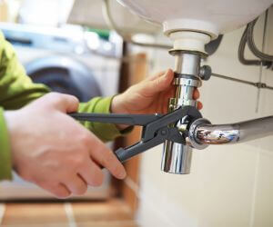 About Plumbers Pros Du Bois, IL